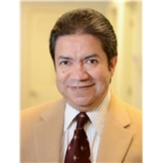 Victor Arboleda, MD, Internal Medicine, Clearwater, FL, Mease Countryside Hospital