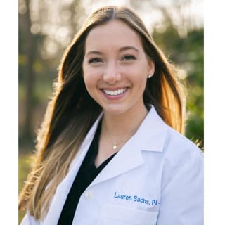 Lauren Sachs, PA, Dermatology, New York, NY