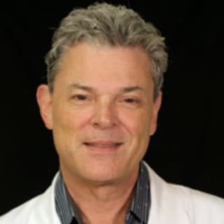Mark Bronner, MD, Gastroenterology, Louisville, KY, Norton Audubon Hospital