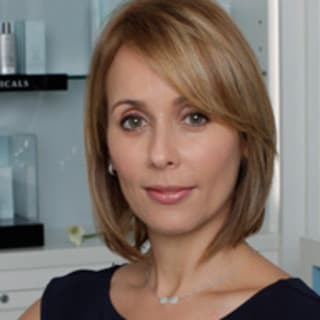 Irene Cuesta