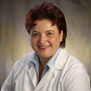 Mihaela Batke, MD, Gastroenterology, Clarkston, MI