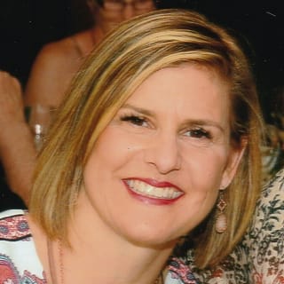 Kimberly Albert, MD, Pediatrics, Austin, TX