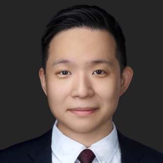 Rui Zhao, MD, Internal Medicine, Chicago, IL