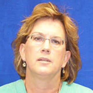 Susan (Dickerson) Presseau, MD, Anesthesiology, Marietta, OH, Marietta Memorial Hospital