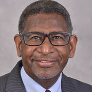 Abdalla Yousif, MD, Internal Medicine, Syracuse, NY