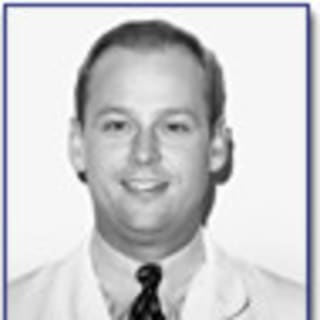 Jay Flaming, MD, Dermatology, Little Rock, AR, CHI St. Vincent Infirmary