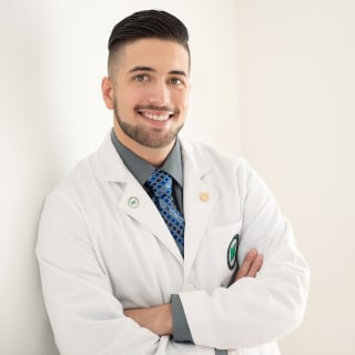 Jameson Akins, MD, Pediatrics, Morristown, NJ