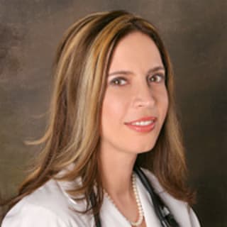 Jacklin Poladian, MD, Internal Medicine, Pasadena, CA, Huntington Health