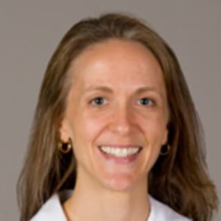 Laura Doepke, MD, Radiology, Tampa, FL