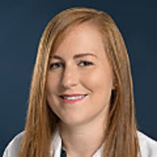Kelly Copeland, MD, Obstetrics & Gynecology, Bethlehem, PA, St. Luke's Anderson Campus