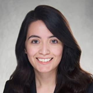 Stephanie Segura, MD, Pediatric Gastroenterology, Salt Lake City, UT