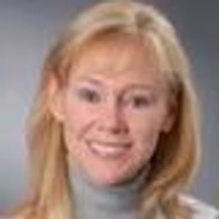 Catherine Arora, MD
