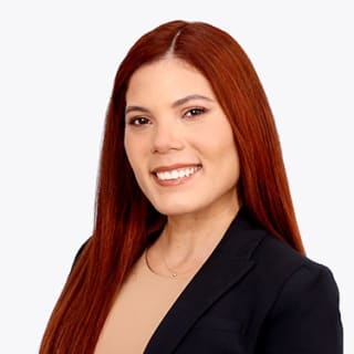 Coral Jimenez, MD, Internal Medicine, South Miami, FL