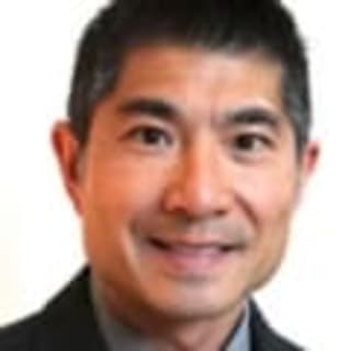 David Kao, MD, Dermatology, Tualatin, OR