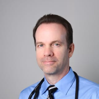 Marvin Riske, MD, Internal Medicine, Chandler, AZ, Banner Desert Medical Center