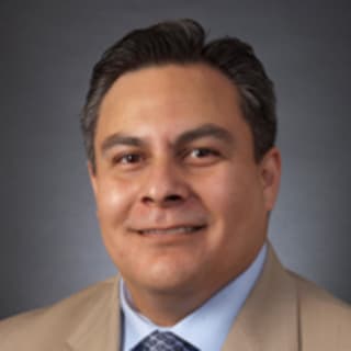 Luis Oceguera, MD, Colon & Rectal Surgery, Cooperstown, NY, Bassett Medical Center