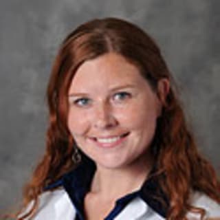 Karyn Ledbetter, MD