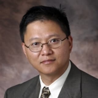 Keith Kim, MD, General Surgery, Celebration, FL