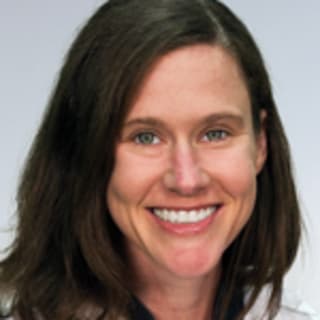 Elizabeth Stein, MD, Psychiatry, Ithaca, NY