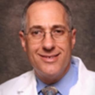 Samuel Blumenthal, MD, Nephrology, Milwaukee, WI, Froedtert and the Medical College of Wisconsin Froedtert Hospital