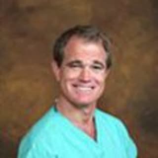 Thomas Obrien, MD, Orthopaedic Surgery, Brentwood, TN, Lauderdale Community Hospital