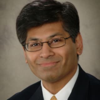 Shafiq Jivanjee, MD, Ophthalmology, Albany, NY