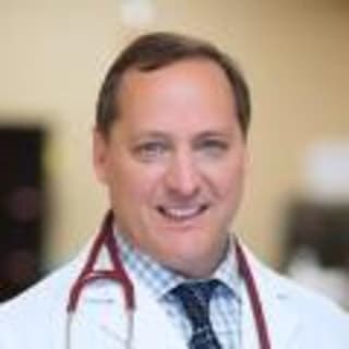 Todd Maraist, MD, Neurology, College Station, TX, St. Joseph Medical Center