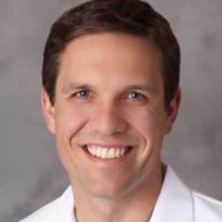 Stephen Tornabene, MD, Otolaryngology (ENT), Vacaville, CA, Kaiser Permanente Vacaville Medical Center