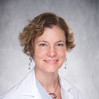 Sarah Averill, MD, Radiology, Iowa City, IA, University of Iowa Hospitals and Clinics