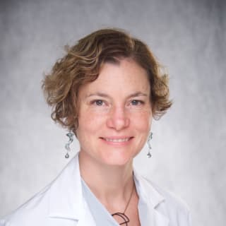 Sarah Averill, MD, Radiology, Rochester, NY