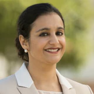 Shilpa Vaidya, MD