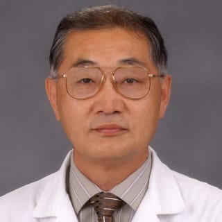 Yoogoo Kang, MD