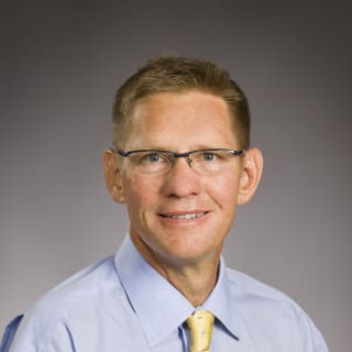 Matthew Wolff, MD, Cardiology, Madison, WI, Fort HealthCare