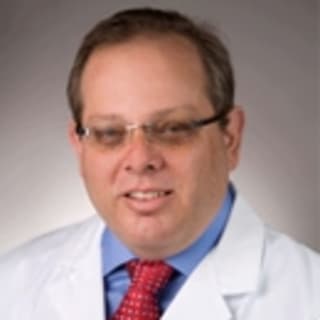 Alan Rice, MD, Pediatric Endocrinology, Kalispell, MT, Logan Health
