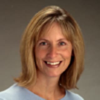 Lisa Gilmer, MD