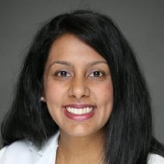 Soniya Patel, MD, Internal Medicine, Safety Harbor, FL