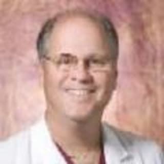 James Landis, MD, Cardiology, North Venice, FL