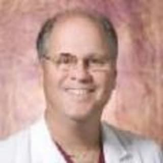 James Landis, MD, Cardiology, Venice, FL, Sarasota Memorial Hospital - Sarasota