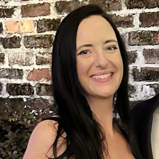 Sharon Ganey, Family Nurse Practitioner, Spanish Fort, AL