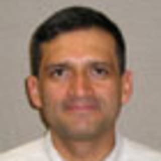 Yull Arriaga, MD, Oncology, Dallas, TX, William P. Clements, Jr. University Hospital
