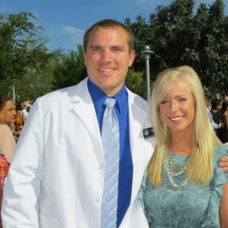 Justin Schultz, DO, Urology, Mesa, AZ