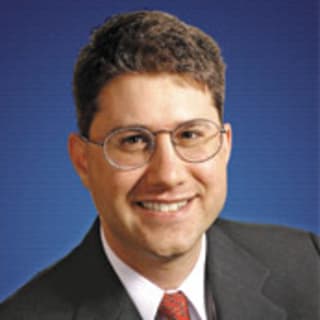 Peter Kringstein, MD