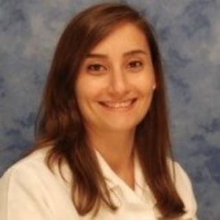 Maya Khalil, MD, Oncology, Birmingham, AL, University of Alabama Hospital