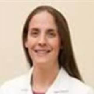 Sarah Pumphrey, MD, Pediatrics, Fishersville, VA, Augusta Health