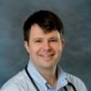 Matthew McKay, MD, Family Medicine, Oneida, NY