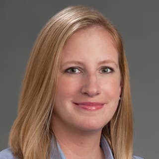 Bonnie Sachs, Psychologist, Winston Salem, NC