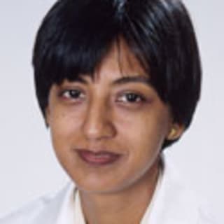 Jyotsna Fuloria, MD, Oncology, Atlanta, GA