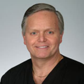 Thomas Pope, MD, Radiology, Greenville, SC