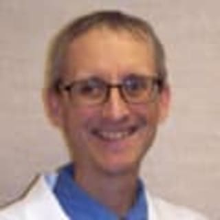 Frank Kohler Jr., DO, Endocrinology, Daytona Beach, FL, Halifax Health Medical Center of Daytona Beach
