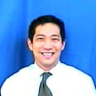 Yi-Chao Huang, MD, Internal Medicine, Elk Grove, CA, Santa Clara Valley Medical Center